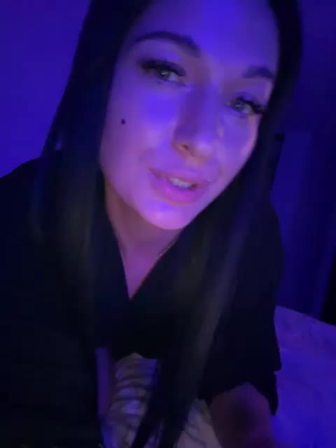 _UkRaiNo4Ka_ Live Sex 2025.11.06