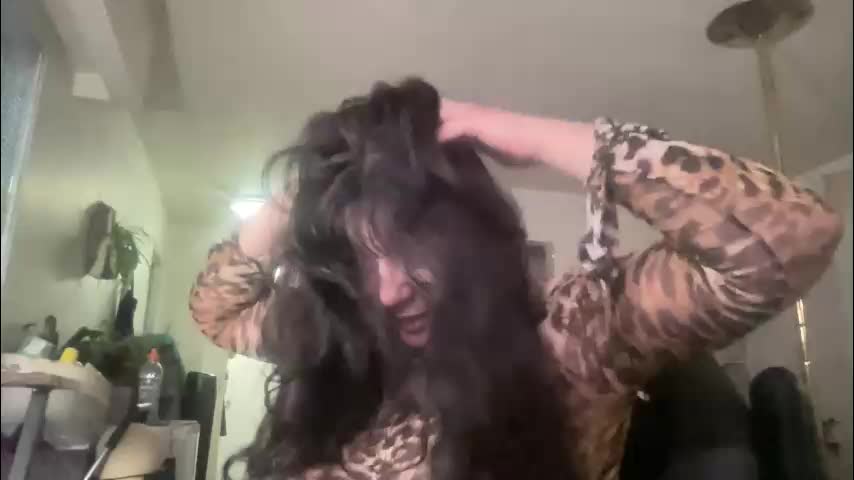 arabbustybeauty Live Sex December 14, 2025