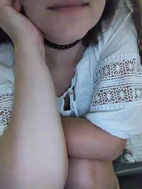 M-o-R-k-O-v-K-a Live Sex December 13, 2025