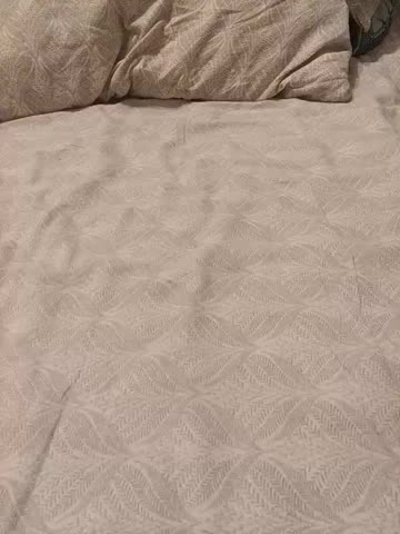 AnnalSV91 Live Sex December 13, 2025