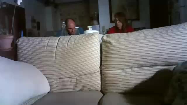 lolahueso Live Sex December 18, 2025