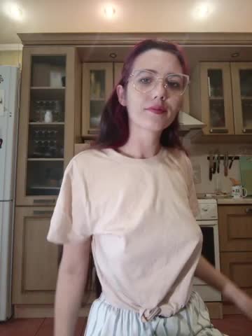 HolySinner Live Sex December 13, 2025