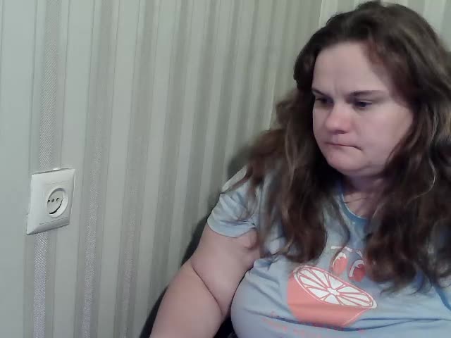 Mavkas2025 Live Sex 2025.11.04