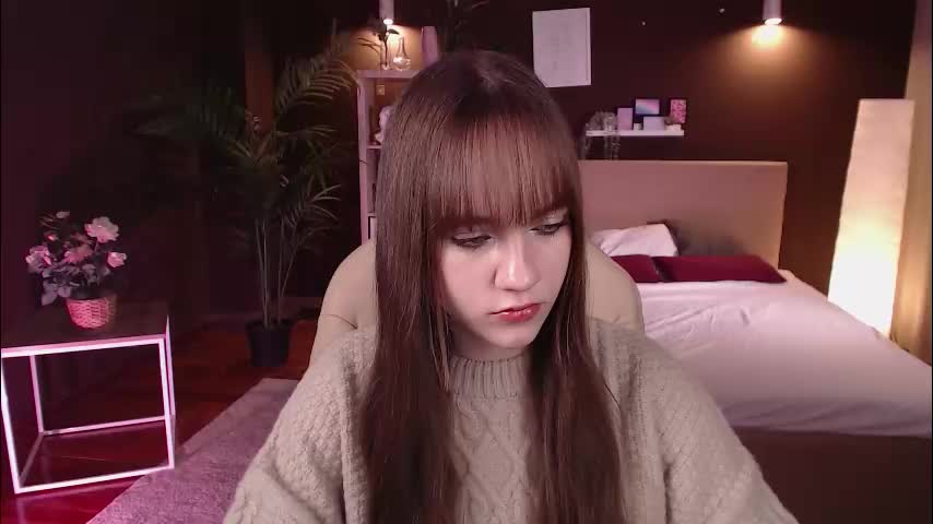 jamie_chung Live Sex December 13, 2025