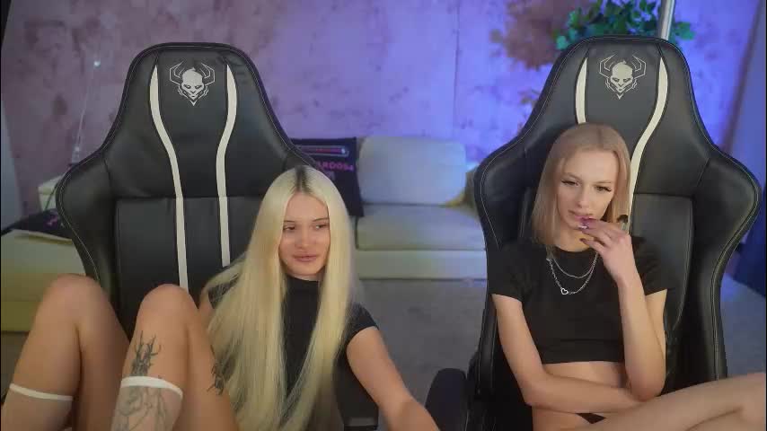 anabel054 Live Sex November 6, 2025