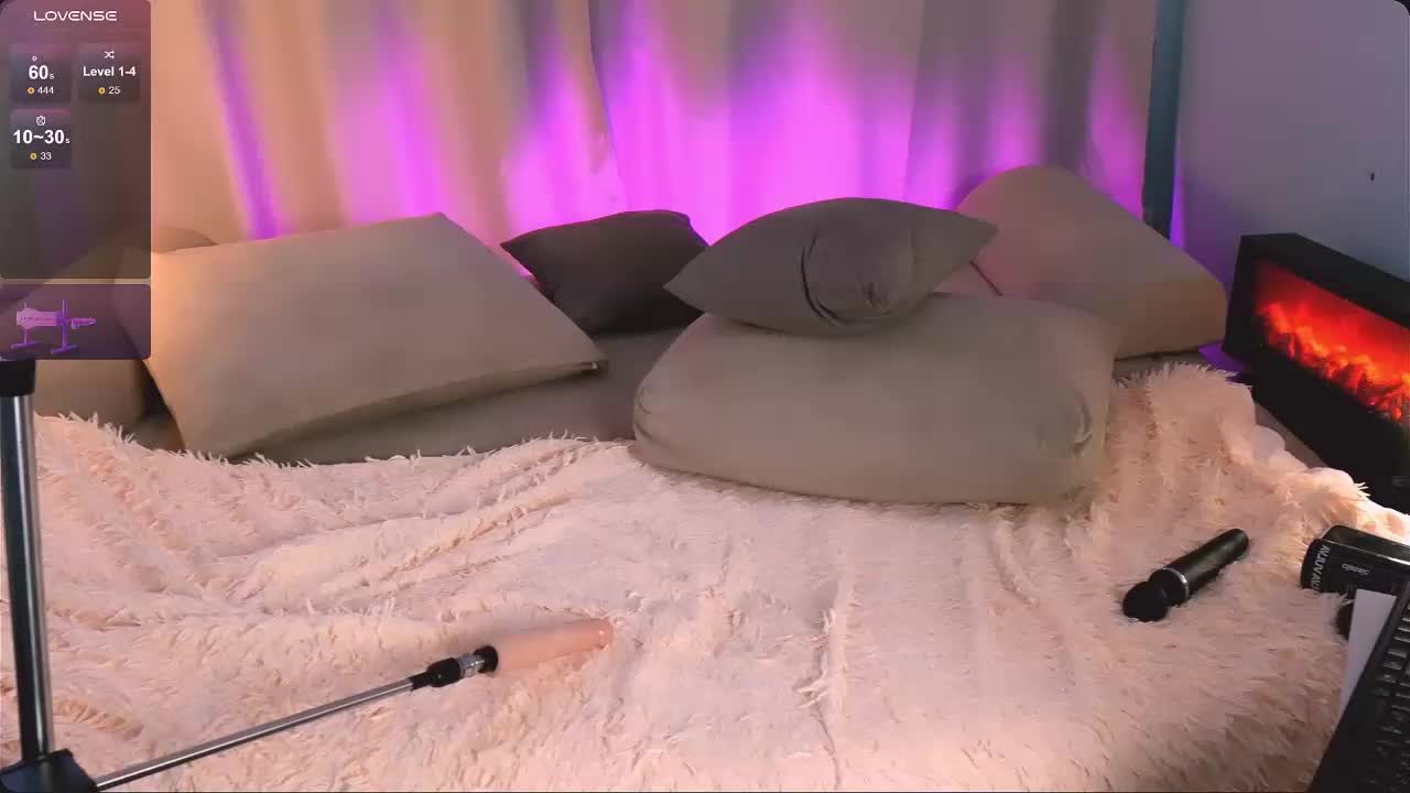 britneyfox Live Sex December 14, 2025