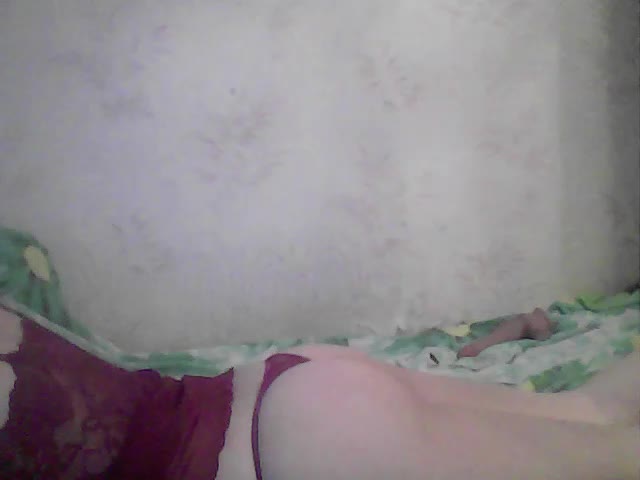 Marinade Live Sex December 17, 2025