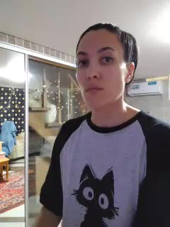 Marina4Love Live Sex December 13, 2025