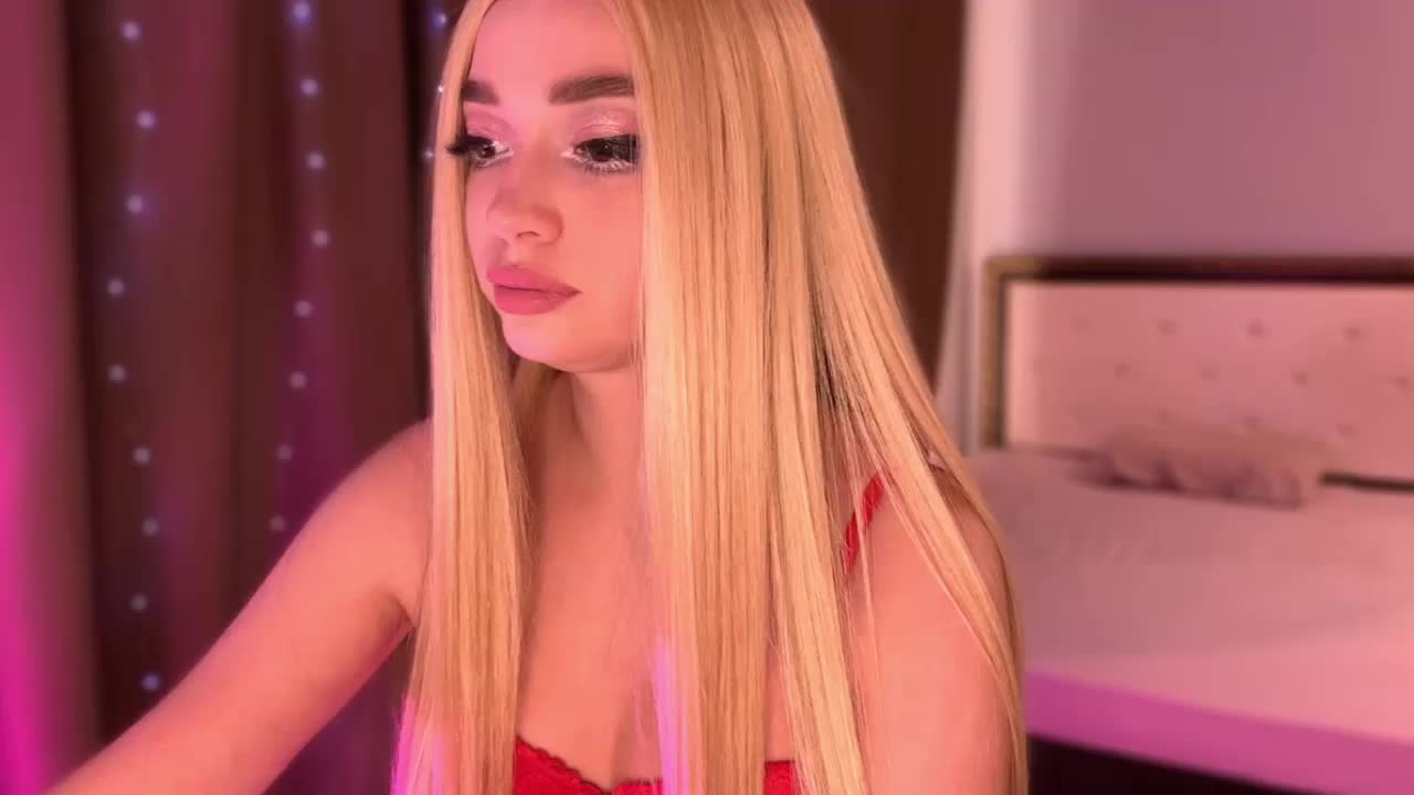 Eva69sweet Live Sex December 13, 2025