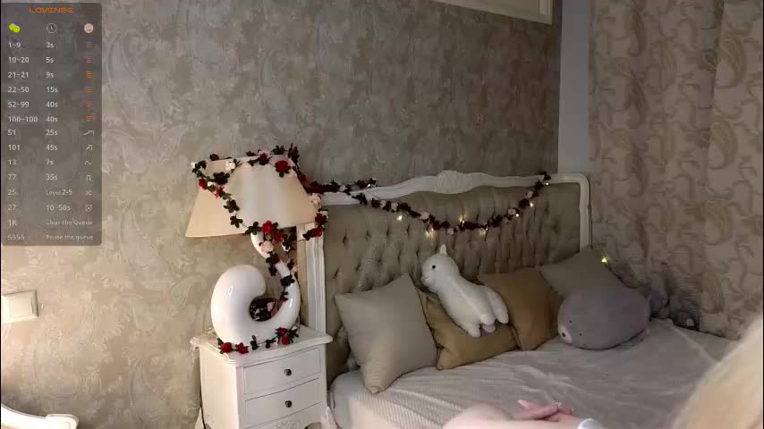 truuuly_yours Live Sex December 13, 2025