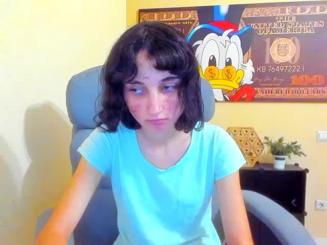 Timina Live Sex December 14, 2025