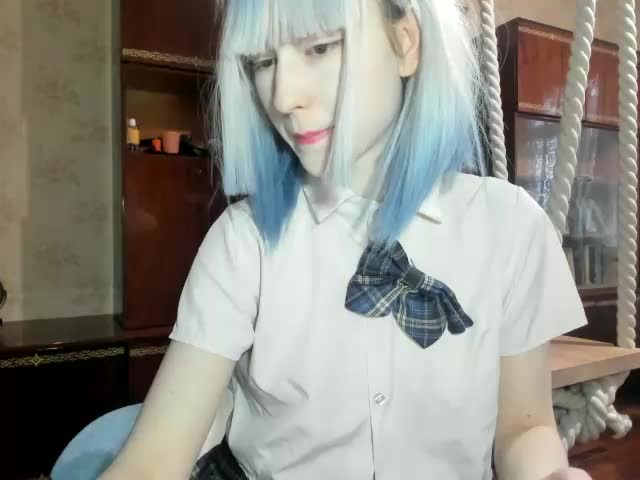 yoonhee-kiss Live Sex November 6, 2025