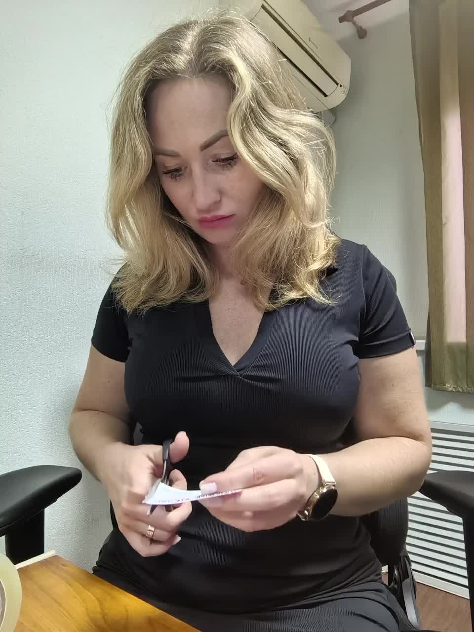 goddesssssss Live Sex December 13, 2025