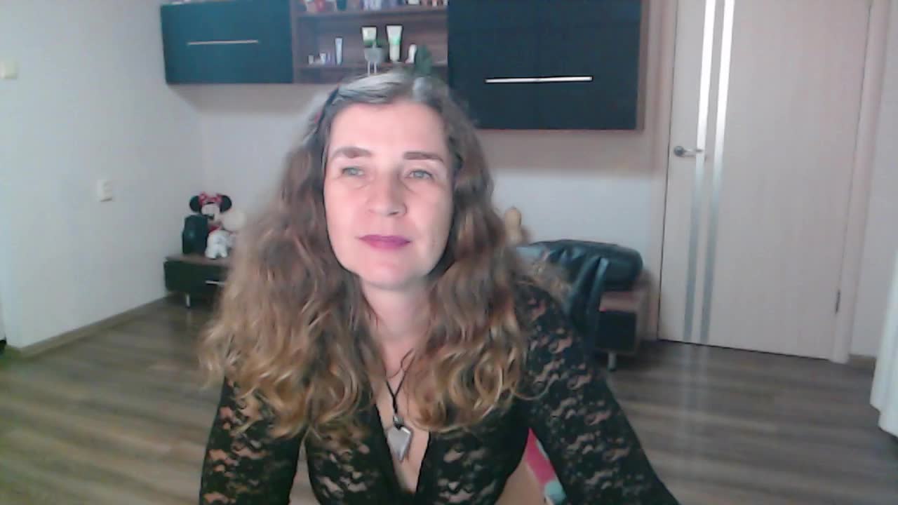 SophiaBoone Live Sex December 14, 2025