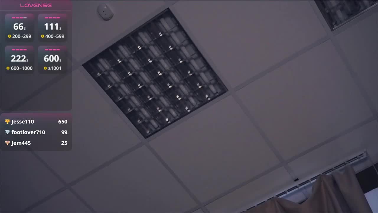 gwenbudlong Live Sex December 18, 2025