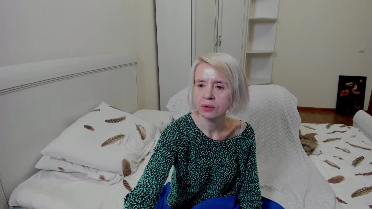 aminalive Live Sex December 14, 2025