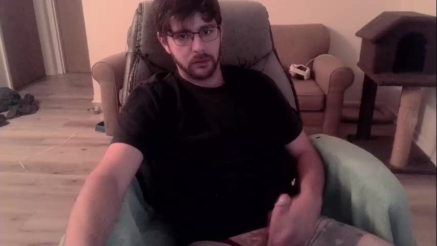 buttsmasher666 Live Sex December 13, 2025