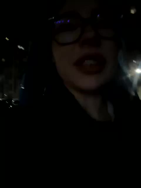 LadyAlis Live Sex December 13, 2025