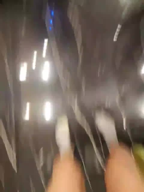 TilyTily Live Sex December 14, 2025