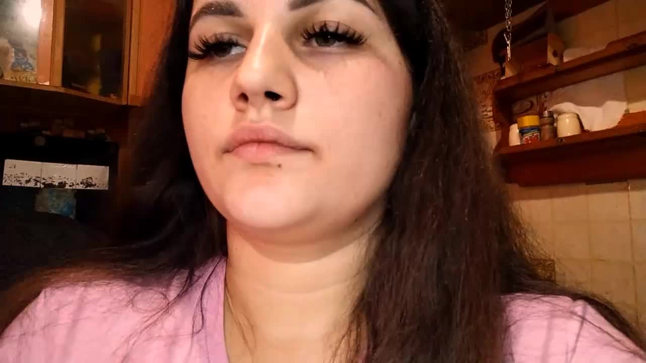 PaigeMcghay Live Sex December 13, 2025
