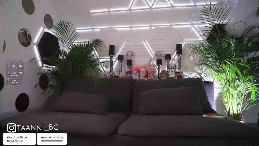 taanni_bc Live Sex December 15, 2025