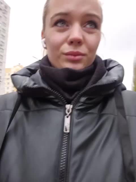 BielkA-4 Live Sex December 13, 2025