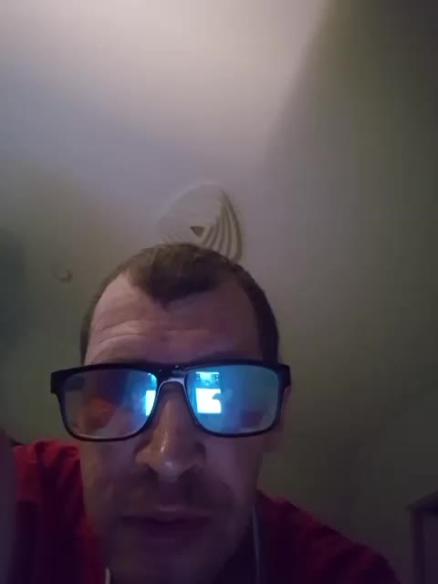 VCHELSIV Live Sex December 17, 2025