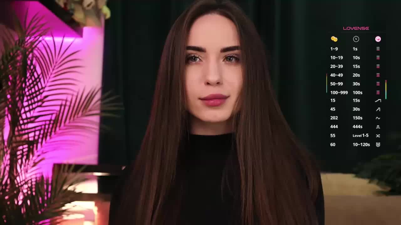 BabyYoda Live Sex December 13, 2025