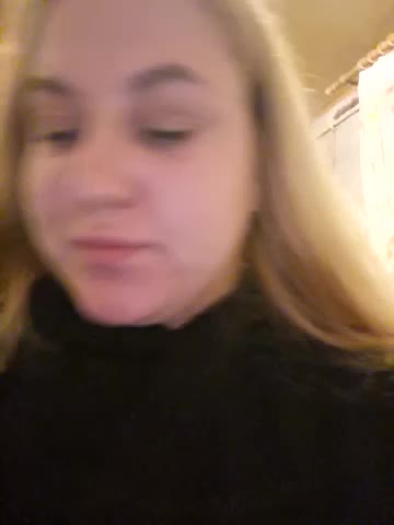 LianaJu Live Sex December 13, 2025