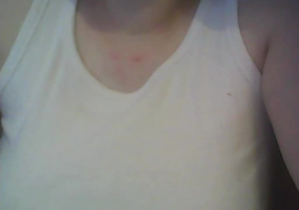 margosh-364 Live Sex December 13, 2025