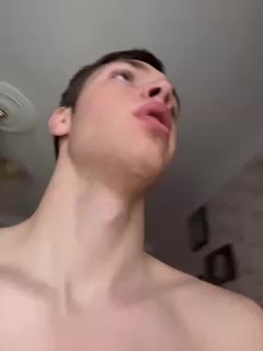 TomRichel Live Sex December 17, 2025