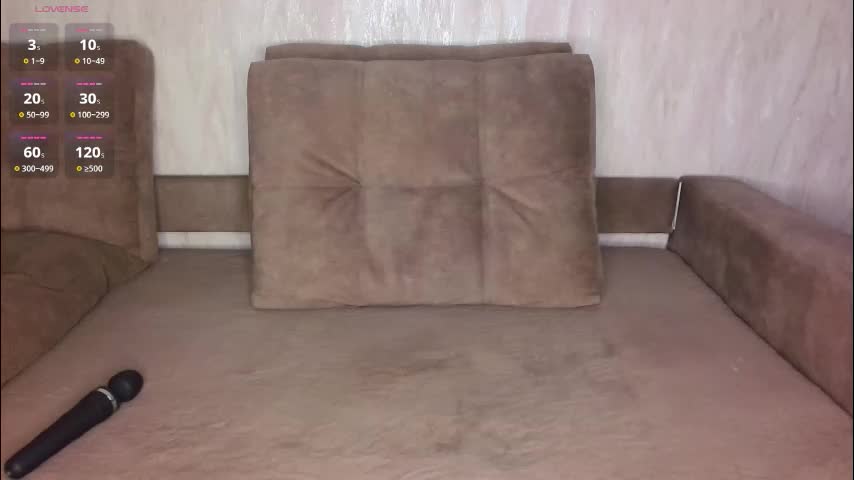 romeo_juliet22 Live Sex December 18, 2025