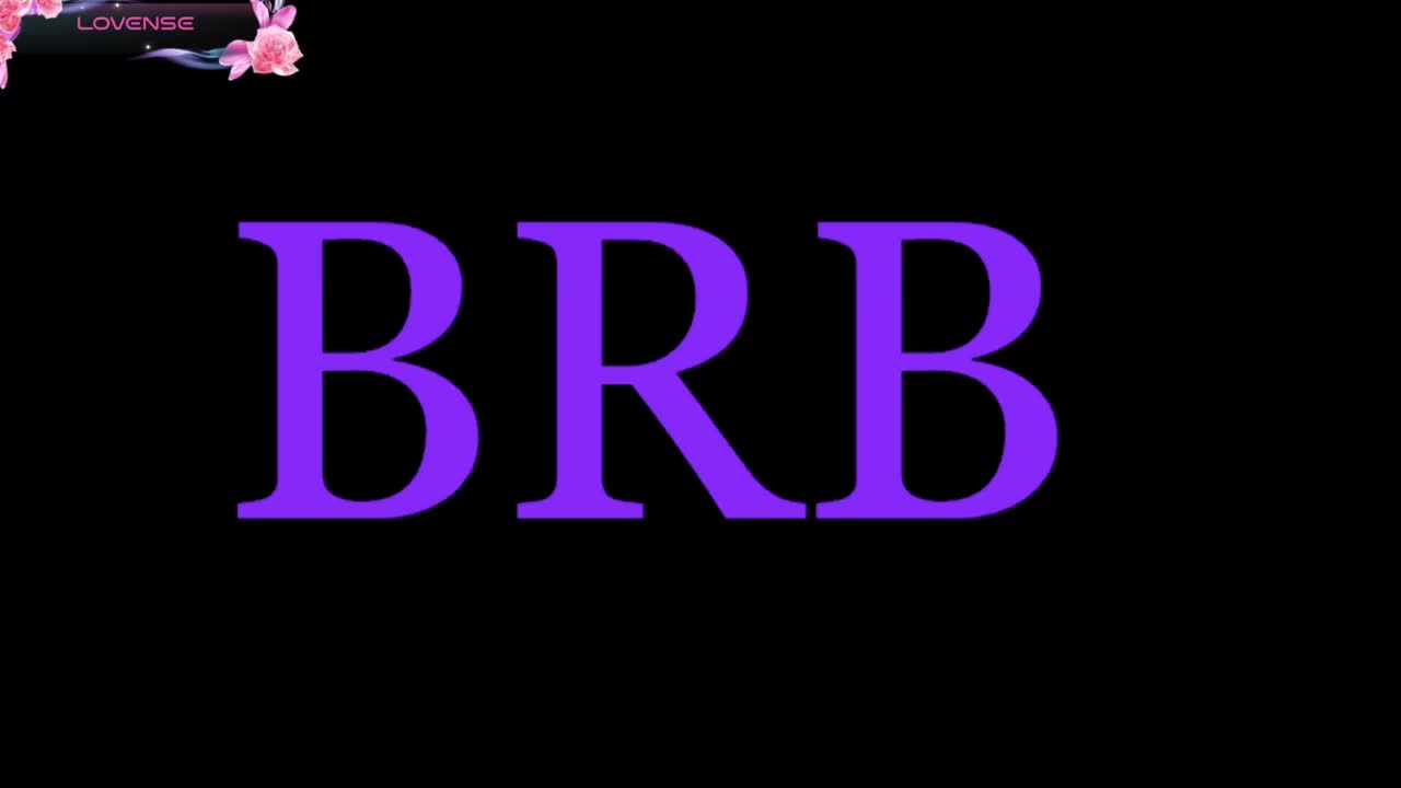 KiraMountrays Live Sex December 13, 2025