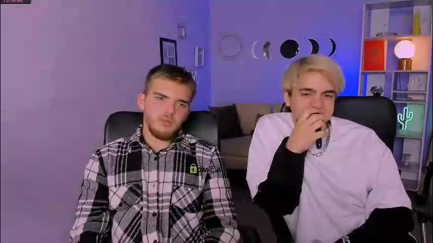 ash_raven_ Live Sex December 13, 2025