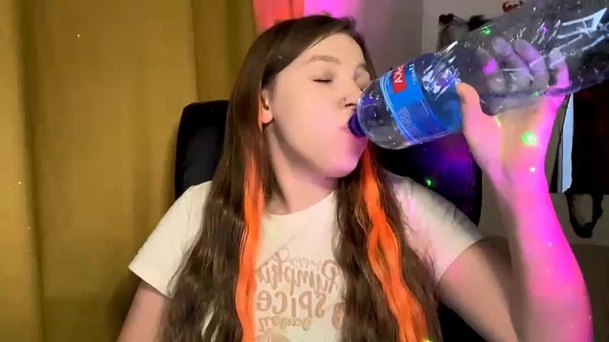 SweetAlissa18 Live Sex November 5, 2025