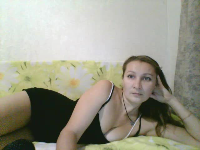 Yuliya333 Live Sex December 13, 2025