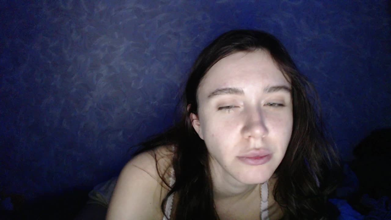 ImmortalPrincess Live Sex December 17, 2025