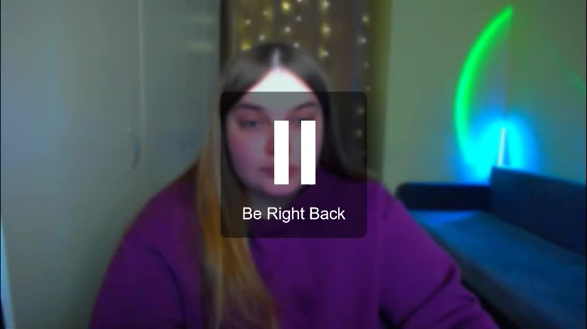 emma_dorn Live Sex December 14, 2025