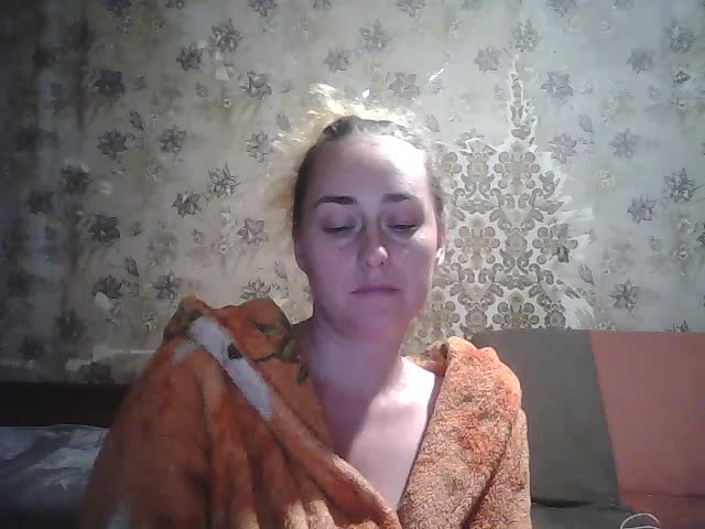 Yana36 Live Sex December 17, 2025