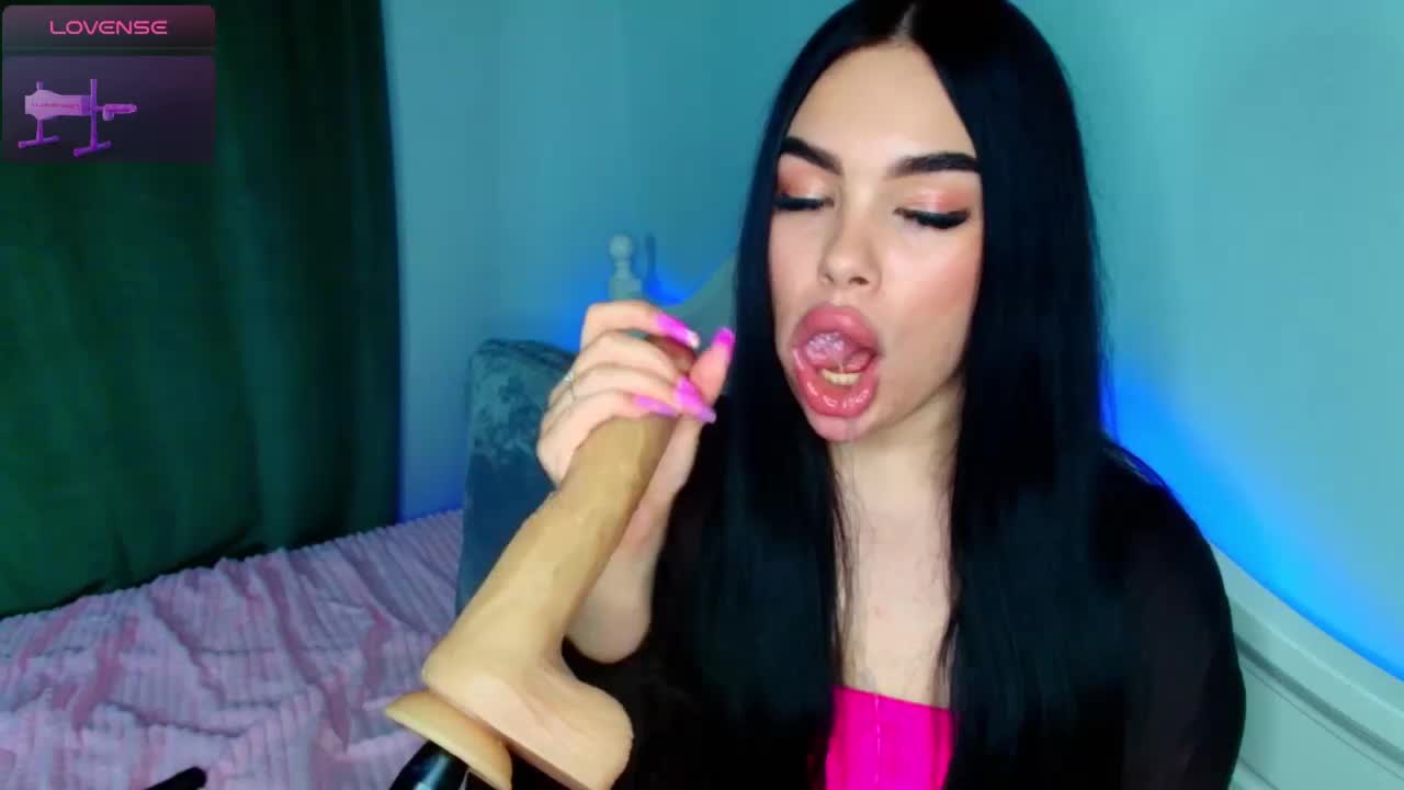 katerine-Monroe Live Sex December 13, 2025