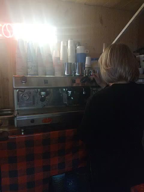 Katriona Live Sex December 13, 2025