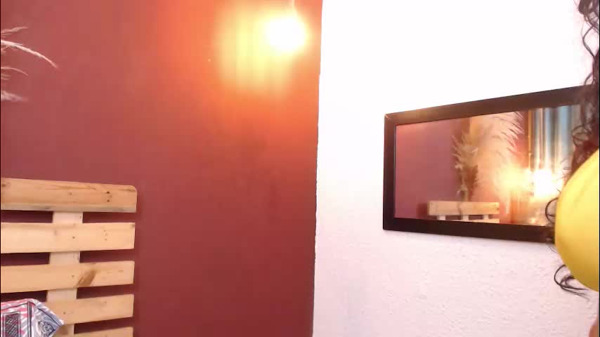 naughty_angeel Live Sex December 13, 2025