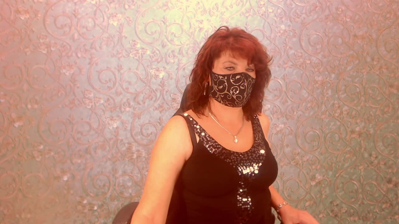 Infinitely2 Live Sex December 13, 2025