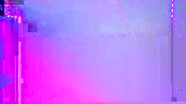 frankoafterdark Live Sex December 12, 2025