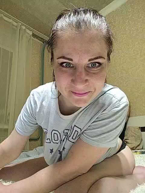 Love_is_life_2025 Live Sex December 13, 2025