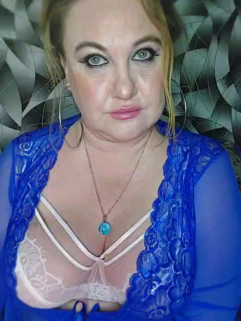 -Your_dream- Live Sex December 14, 2025