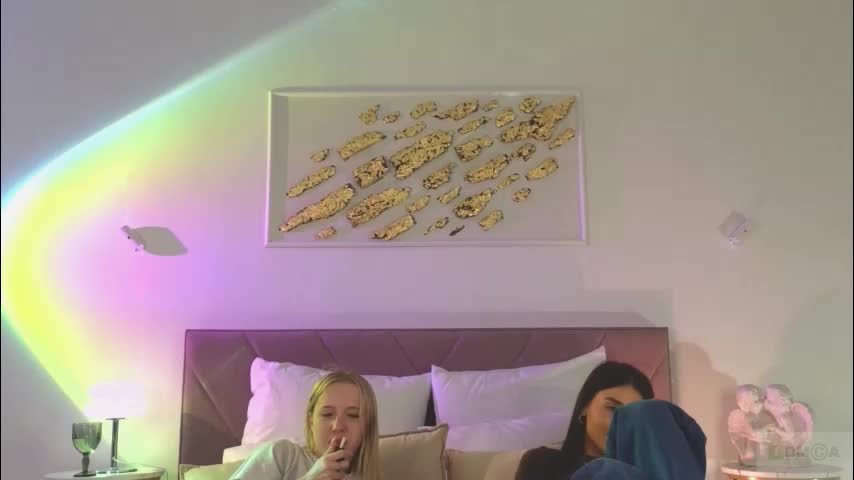 violetta_finch Live Sex November 5, 2025