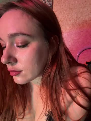 Sweet_lollipop25 Live Sex December 13, 2025