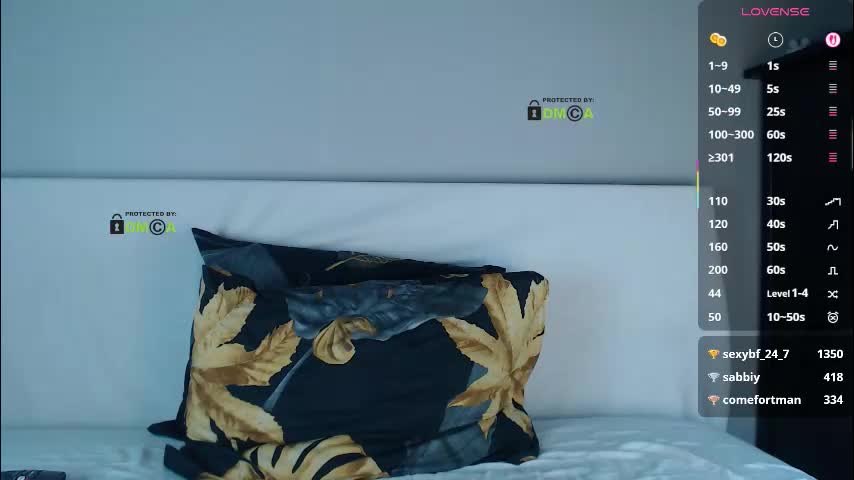 dia8 Live Sex December 13, 2025