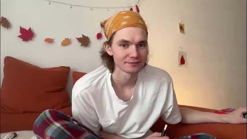 di_n_alex Live Sex December 20, 2025